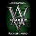 Algopix Similar Product 5 - Shadow Kiss A Vampire Academy Novel