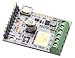 Algopix Similar Product 13 - Pololu Tic T834 USB MultiInterface