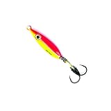 Algopix Similar Product 2 - Flat Fall Jigs Slow Vertical Irons Fast