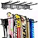 Algopix Similar Product 10 - Ultrawall 24Inch Wall Mounted Ski