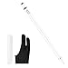 Algopix Similar Product 10 - Stylus Pen for Touch Screens XIRON