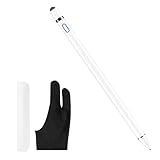 Algopix Similar Product 4 - Stylus Pen for Touch Screens XIRON