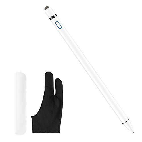 Algopix Similar Product 5 - Stylus Pen for Touch Screens XIRON