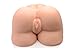 Algopix Similar Product 20 - Jesse Jane Bend Her Over Pussy and Ass
