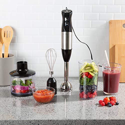 Algopix Similar Product 3 - Classic Cuisine Immersion