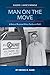 Algopix Similar Product 20 - Man On The Move The Story of Eugene I