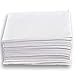 Algopix Similar Product 17 - Pedicure Towels  Premium Care 