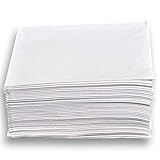 Algopix Similar Product 15 - Pedicure Towels  Premium Care 