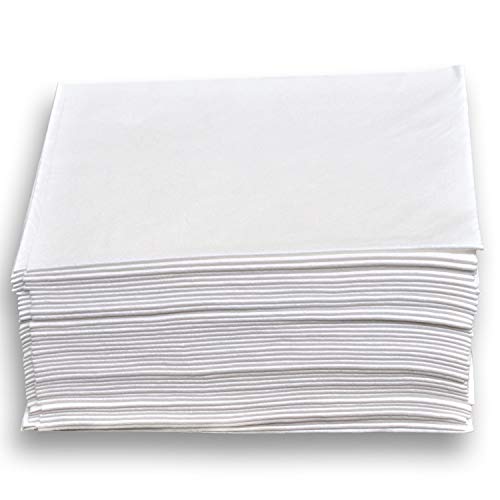 Algopix Similar Product 18 - Pedicure Towels  Premium Care 