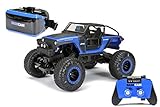 Algopix Similar Product 15 - New Bright 614VRB RC 114 Scale VR