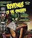 Algopix Similar Product 11 - Revenge of the Spacemen [Blu-ray]
