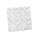 Algopix Similar Product 9 - Funny Napkins  Boobs  Boutique