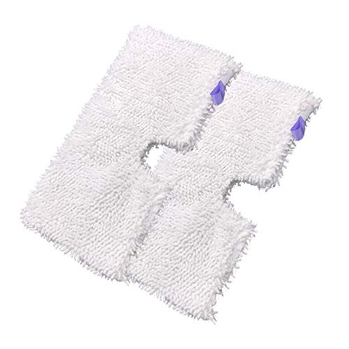 Algopix Similar Product 4 - Household Microfiber Replacement