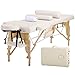 Algopix Similar Product 19 - Massage Table Massage Bed Spa Bed 73