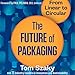 Algopix Similar Product 3 - The Future of Packaging From Linear to