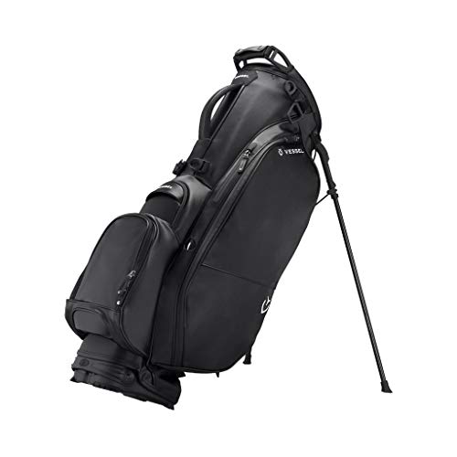 Algopix Similar Product 3 - Vessel Player 20 Stand Golf Bag