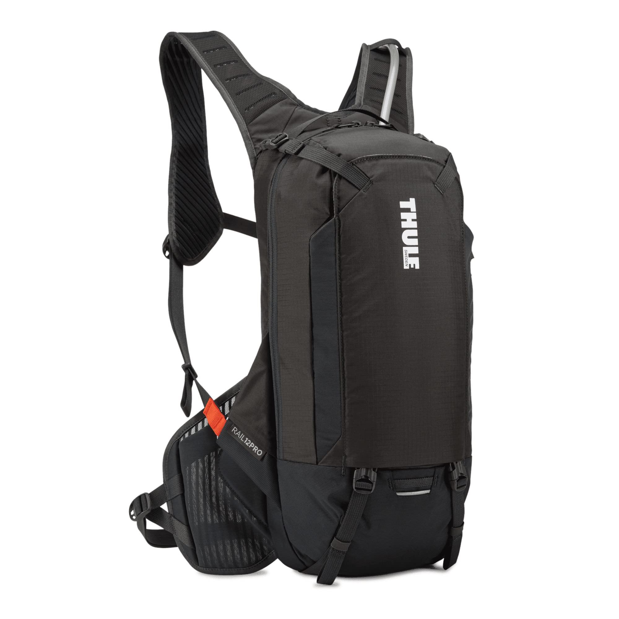 Algopix Similar Product 11 - Thule Rail Hydration Pack