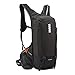 Algopix Similar Product 4 - Thule Rail Hydration Pack