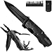 Algopix Similar Product 16 - Roof Gutter Cleaning Tool Gutters
