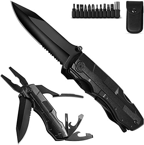 Algopix Similar Product 13 - Roof Gutter Cleaning Tool Gutters