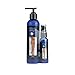 Algopix Similar Product 4 - Advocate Cramp ER Leg Cramp Cream