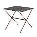 Algopix Similar Product 16 - Big Agnes Woodchuck  Soul Kitchen