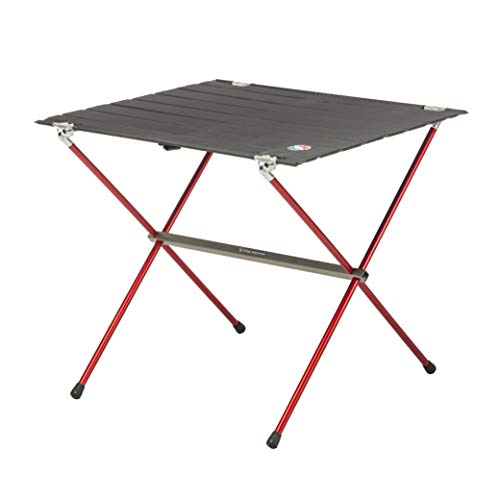 Algopix Similar Product 3 - Big Agnes Woodchuck  Soul Kitchen