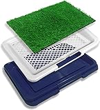Algopix Similar Product 7 - The Humane Society Anitbacterial Dog
