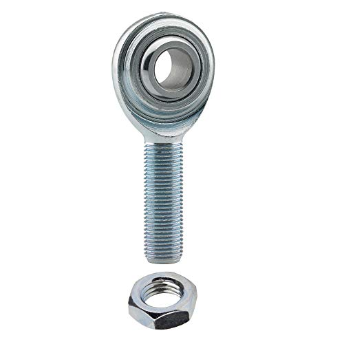 Algopix Similar Product 16 - Rod End 38 x 3824 ECM6 Male Economy