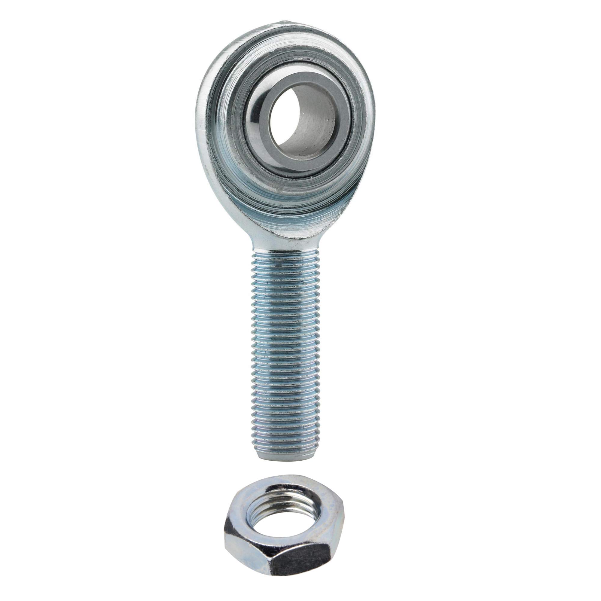 Algopix Similar Product 15 - Rod End 38 x 3824 ECM6 Male Economy