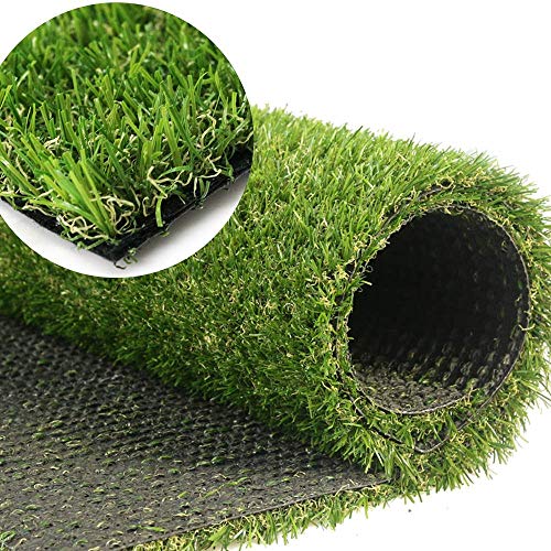 Algopix Similar Product 6 - GL Artificial Grass Turf Customized