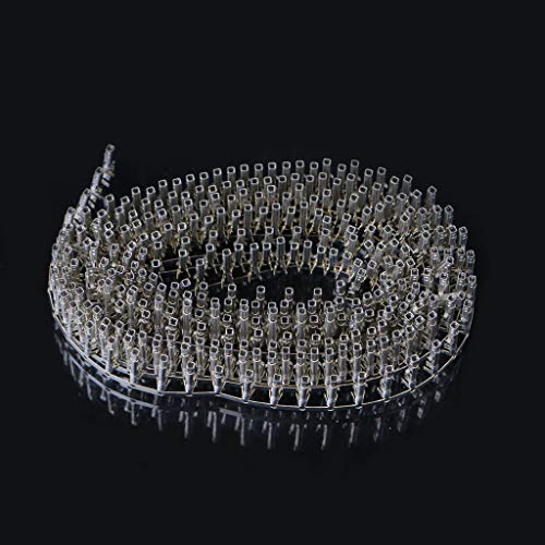 Algopix Similar Product 3 - JUNESUN 300 Pcs 42mm 5557 Computer