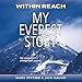 Algopix Similar Product 20 - Within Reach: My Everest Story