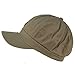 Algopix Similar Product 8 - Summer 100 Cotton Plain Blank 8 Panel