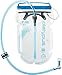 Algopix Similar Product 12 - Platypus Big Zip EVO TasteFree Water