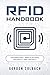Algopix Similar Product 8 - RFID Handbook Technology
