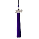 Algopix Similar Product 6 - Class Act Graduation Graduation Tassel