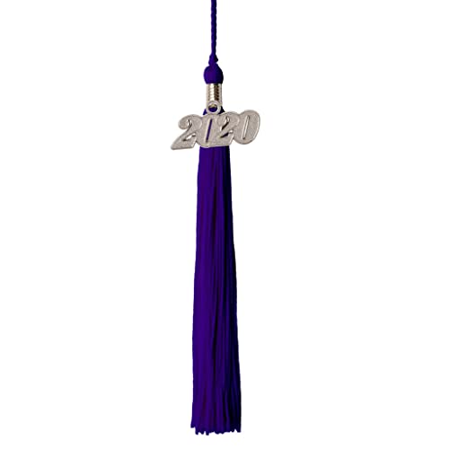 Algopix Similar Product 15 - Class Act Graduation Graduation Tassel