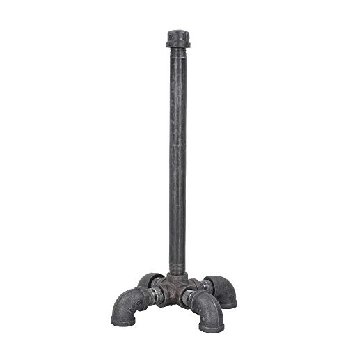 Algopix Similar Product 7 - PIPE DECOR Industrial Pipe Paper Towel