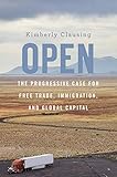 Algopix Similar Product 18 - Open The Progressive Case for Free