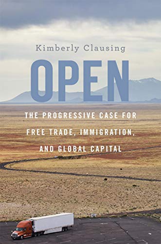 Algopix Similar Product 9 - Open The Progressive Case for Free