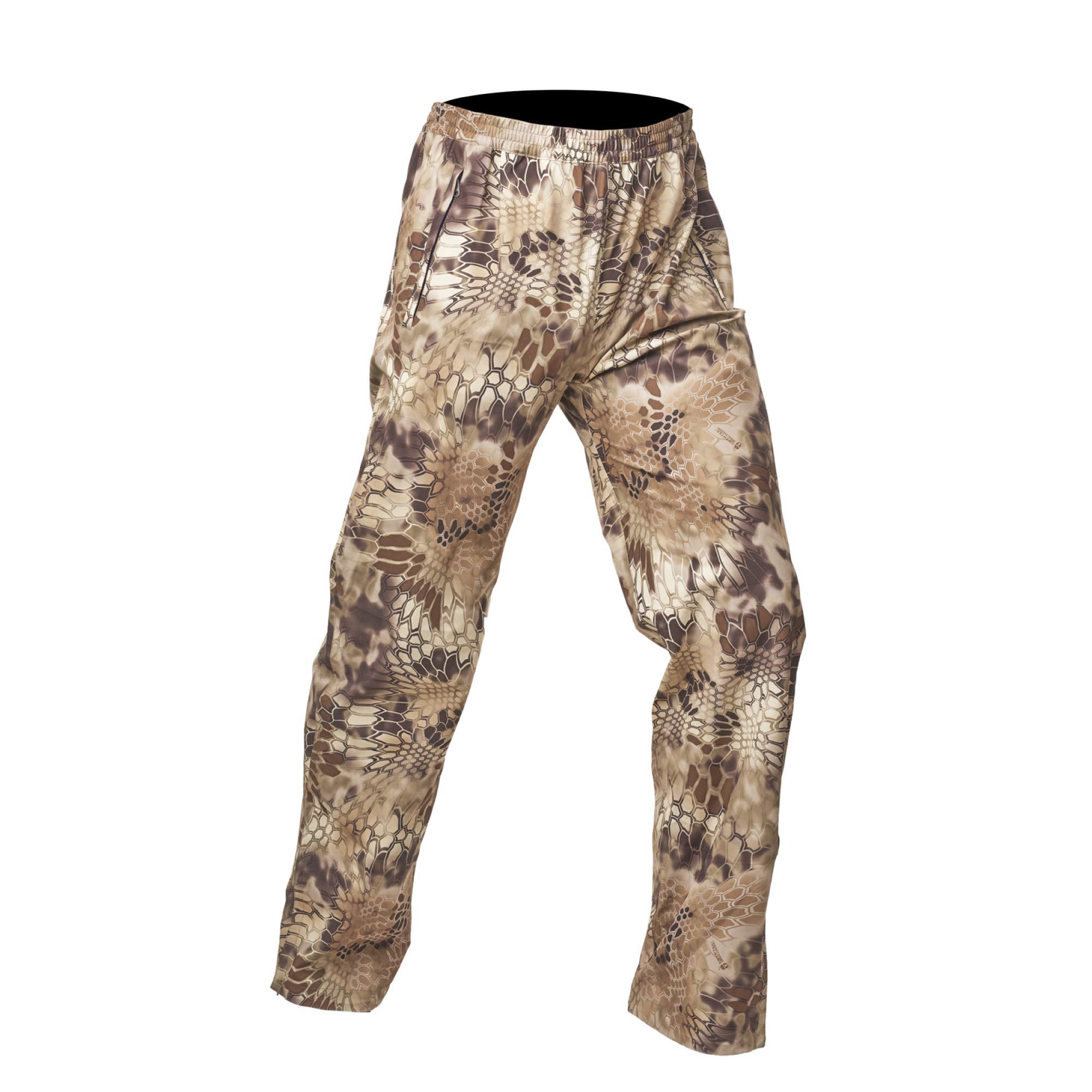 Algopix Similar Product 17 - Kryptek Mens Jupiter Waterproof