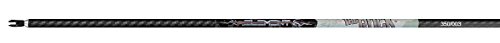 Algopix Similar Product 1 - Element Archery Rock (400)