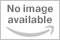 Algopix Similar Product 10 - FirePower 56-2352 Black Clutch Lever
