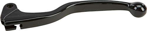 Algopix Similar Product 19 - FirePower 56-6351 Clutch Lever