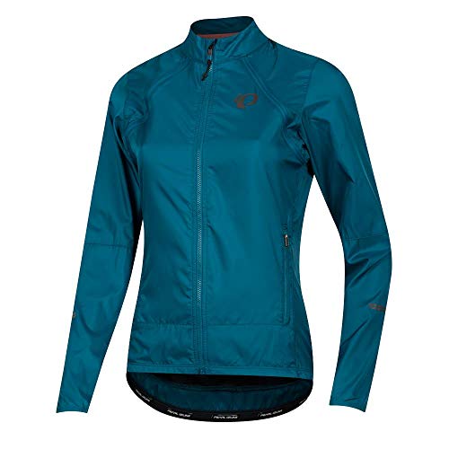 Algopix Similar Product 8 - Pearl iZUMi W Elite Escape Convertible