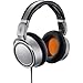 Algopix Similar Product 12 - Neumann NDH 20 Closed Back Monitoring