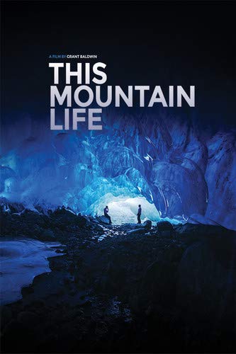 Algopix Similar Product 1 - This Mountain Life