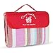 Algopix Similar Product 11 - Picnic Traditions Large Picnic Blanket