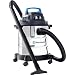 Algopix Similar Product 8 - Vacmaster Stainless Steel WetDry Vac